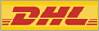 DHL