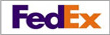 DedEx