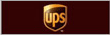 UPS