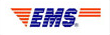 EMS