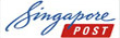 Singapore Post