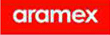 Aramex