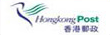 HongKong Post